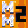 Multiblock Madness 2汉化包