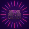 太阳光影经典版 - Solar Shader Legacy