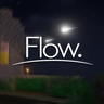 流体重塑 - Flow Reimagined