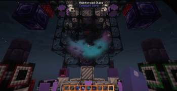 Nebula.png