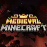 Medieval MC [NEOFORGE] MMC5汉化包