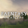 幻想光影 - Faentasy Shaders