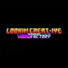Lookin Creative汉化包