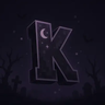 业力皮肤噩梦 - Karma Shader Nightmare