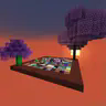 Random Item Automation汉化包