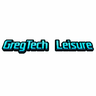 格雷科技休闲版 - GregTech Leisure 渲染图和游戏截图 - 我的世界资源展示 | BBSMC