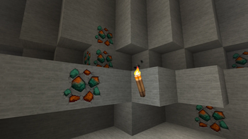 贝吉塔星(非官方) - Planeta Vegetta (Unofficial)