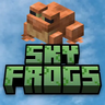 天空蛙 - Sky Frogs 汉化包