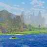 Lite Solune 光影包 - Lite Solune_shaderpack