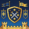 Guild