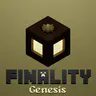 Finality Genesis - 2001汉化包