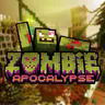ZombieCraft: Zombie Apocalypse汉化包
