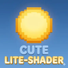 可爱光效光影 - CuteLite-Shader