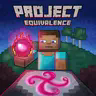 Project Equivalence汉化包