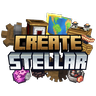 Create Stellar汉化包