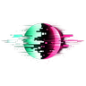 天哪 - Cripe