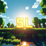 日落湖 - Sunset Lake