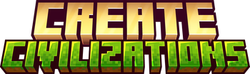 minecraft_title.png