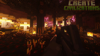 screenshot-nether-weapon.jpg