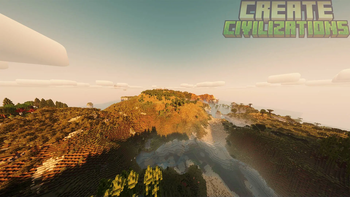 screenshot-overworld.jpg
