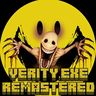 VERITY.exe 重制版 - VERITY.exe Remastered