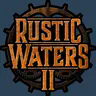 Rustic Waters II汉化包