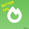 FPS加速（全版本） - FPS boost all version