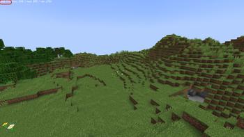 FPS加速(全版本) - FPS boost all version