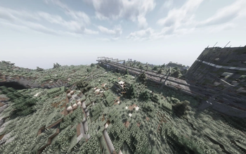 第二季 图片2.jpg