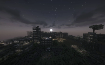 第二季 图片4.jpg