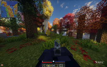 第二季 图片9.jpg