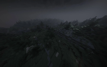 第二季 图片8.jpg