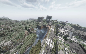 第二季 图片1.jpg