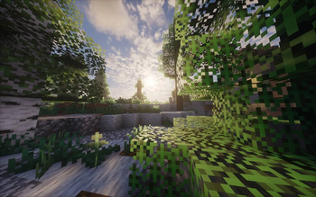 第二季 图片13.jpg