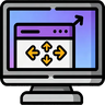 Auto Window Size