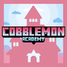 Cobblemon Academy 2.0
