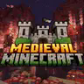 Medieval MC [FABRIC] MMC2汉化包