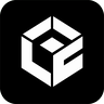 新境盒 | NexBox