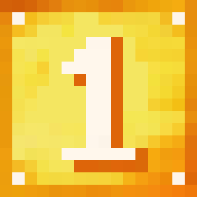 Ultimate Lucky Oneblock