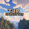 TJP - Endless Sky汉化包