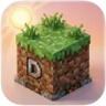 Dawnland Launcher - DLML