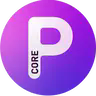 Purple Core汉化包