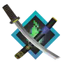 SlashBlade:Resharped