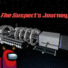嫌疑人之旅 - The Suspect's Journey