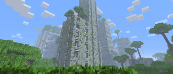 city0.png