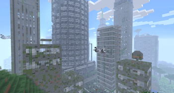 city.png