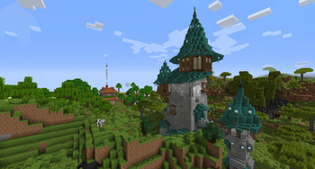 village2.png