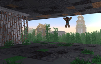 city2.png