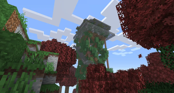 tower.png