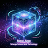 新时代科技 - New Age Science and Technology